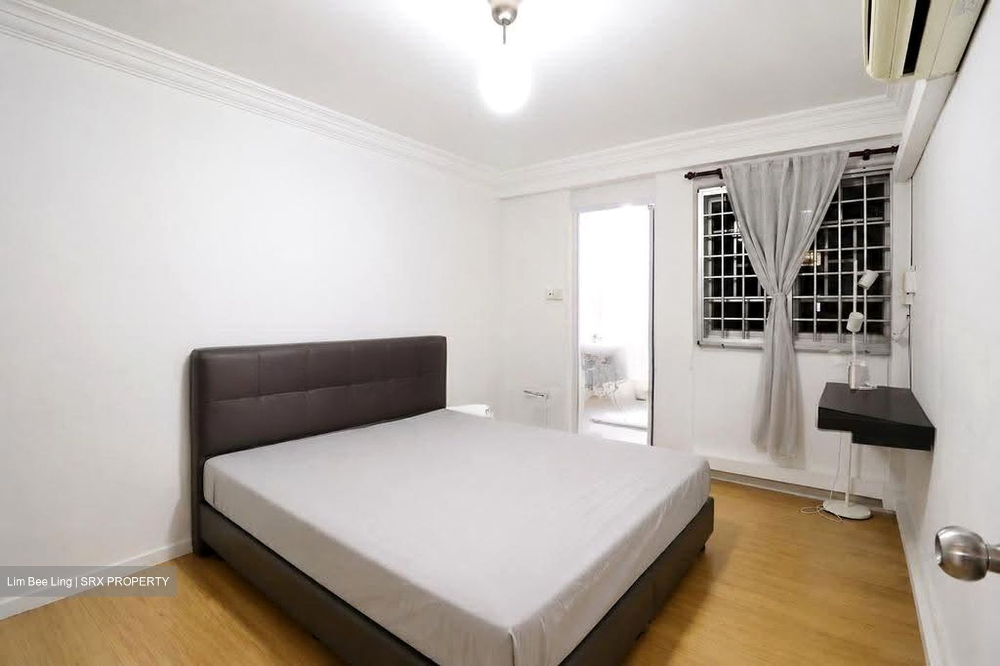 Blk 123 Eunos Spring (Bedok), HDB 4 Rooms #613520411